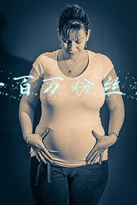 抖音一百万粉丝月收入