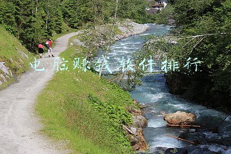 电脑赚钱的游戏排行榜(总结11月份散人搬砖收益排名前五的端游)