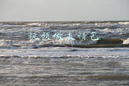视频做表情包