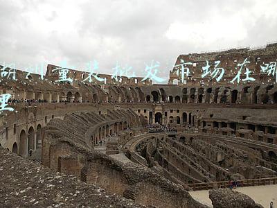 湖州童装批发市场在哪里怎么走(浙江湖州织里童装拿货攻略)