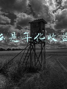 什么是年化收益率3%(银行理财子公司试点养老理财产品，跟养老保险比，有哪些不同呢？)
