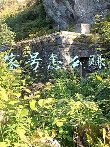 百家号怎么赚钱