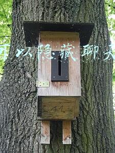 微信可以隐藏聊天记录吗