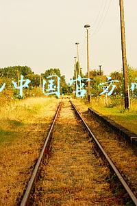 lv中国官方网