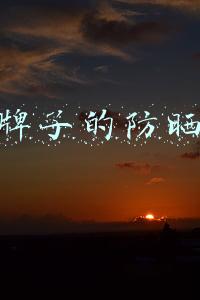 什么牌子的防晒霜好用性价比又高(今夏超热门8款防晒大测评，这几款的性价比竟然这么高！)