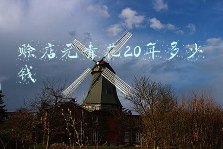 赊店老酒元青花10年价格_元青花赊酒价格
