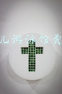 婴儿游泳馆费用
