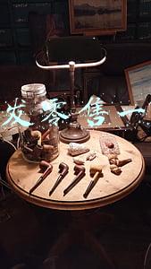 进货网批发商一件代发(电商人不会告诉你的九个一件代发网站！)