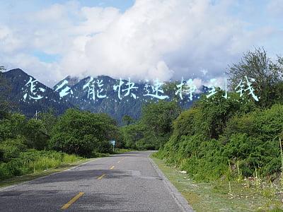 怎么能快速挣钱(招人难？10年老HR教你3招快速招人)