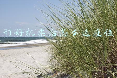 订好机票后怎么选座位图片(买机票，选座小技巧)