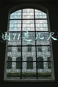 腰围71cm是几尺几寸(从身体两个尺寸看出早亡概率)