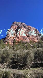 申请微粒贷的步骤(微粒贷申请开通攻略)
