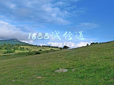 1688诚信通