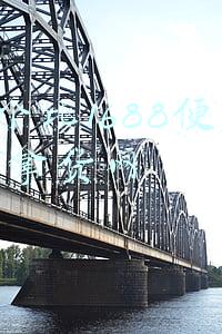 酷有拿货网首页(教您怎样获取多商网、酷有拿货网商品主图)