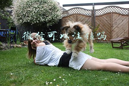 电话号码注册的微信可以注销吗(体验微小号：微信的虚拟电话号码)