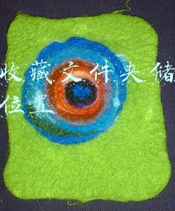 微信收藏文件夹储存在什么位置 微信收藏文件夹储存在什么位置