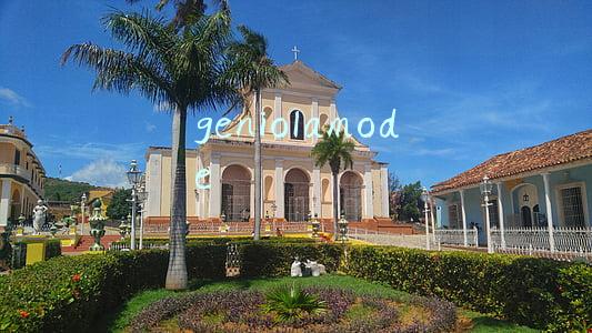 geniolamode