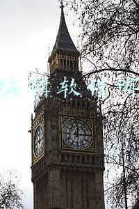视频编辑软件哪个好 视频编辑软件哪个好