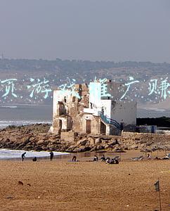 网页游戏推广赚钱