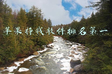 苹果赚钱软件排行(苹果手机赚钱软件：钱咖才是最好的！（有图有真相）)