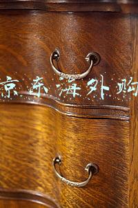 京东海外购
