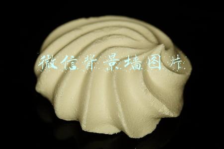 微信背景墙图片