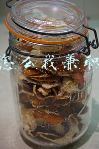 怎么找兼职会计工作(财务人员找兼职代账的8种方法)