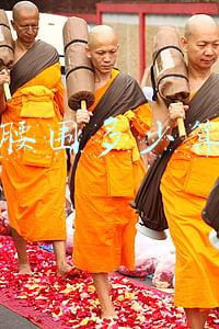 女生腰围多少算标准