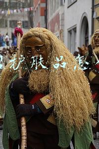 丸碧护肤品怎么样