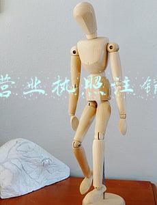 工商营业执照注销流程