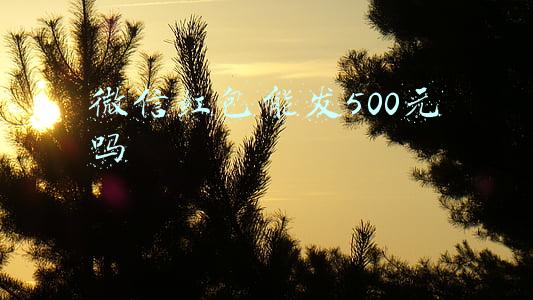 微信红包能发500元吗 微信红包能发500元吗