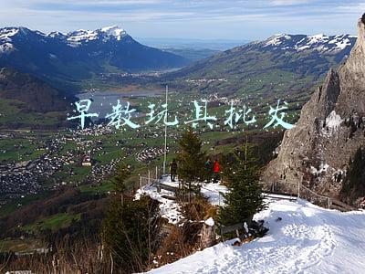 早教玩具批发