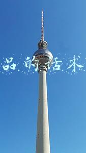 推销产品的话术怎么发朋友圈(朋友圈这样发，带货成交更容易)