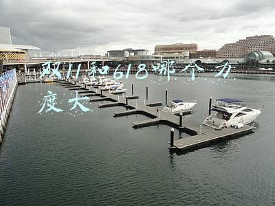 双11和618哪个力度大