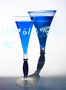 618淘宝优惠力度(这才是618该有的样子！天猫618：50万件爆品补贴至6.18元)