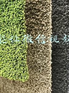 怎么能让微信视频美颜