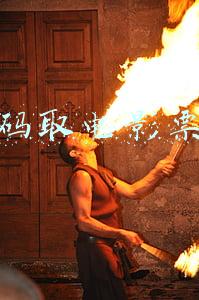 二维码取电影票图解
