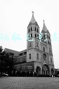 电影院取票二维码步骤(使用影院自助取票机要注意哪些事项)