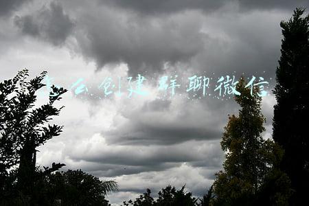怎么创建群聊微信