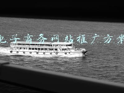 电子商务网站推广方案