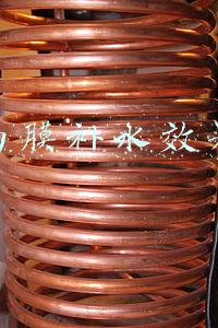 什么面膜补水效果最好