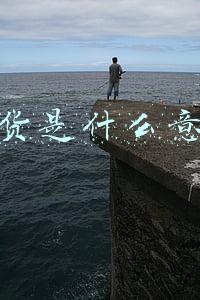苹果水货是什么意思(苹果手机的行货，水货是什么，读懂了，买手机不会被套路)
