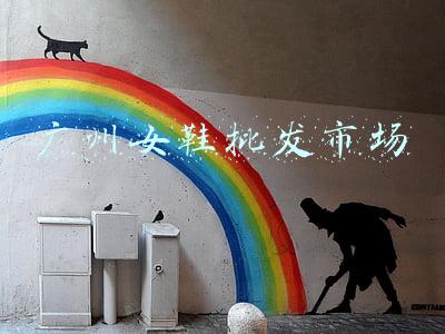 广州女鞋批发市场