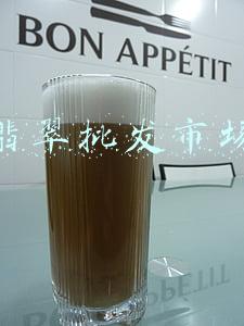 翡翠批发市场