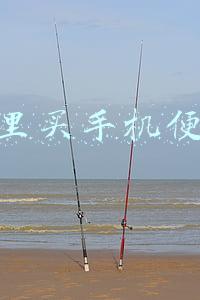 哪里买手机便宜