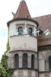 春招是什么