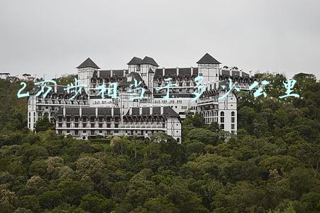 2万步相当于多少公里