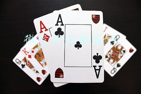 微信特效触发词大全英文(微信今晚上线花灯表情雨：这些词汇可触发)