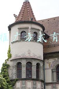 线上推广的方式及其特点(「今日探讨」企业如何低成本做好线上品牌推广？)