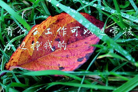 边带折弯机(数控折弯机与折边机的区别)